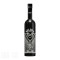Vodka Beluga Noble Night 700ml