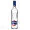 Vodka Finlandia Grapefruit 700ml