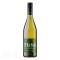 Haha Hawke’s Bay Sauvignon Blanc 750ml