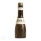 Пенливо Вино HOLA Mediterraneo Brut 200ml