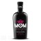 Mom Gin 700ml