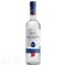 Ouzo Of Kalamata 700ml