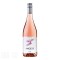 Angel's Estate Rose 750ml