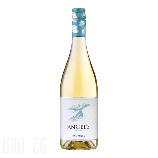 Angel's Estate Tamyanka 750ml