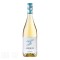 Angel's Estate Tamyanka 750ml