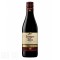 Torres Sangre de Toro 187.5ml