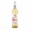 Villa Cornaro Rose Pinot Grigio DOC 750ml