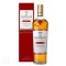 Тhе Масаllаn Сlаѕѕіс Сut 2025 Limited Edition 700ml