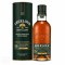 Aberlour 16YO Batch 25-1 Speyside Single Malt Scotch Whisky 700ml