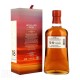 Highland Park 18YO Sky of Orkney 700ml