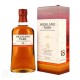 Highland Park 18YO Sky of Orkney 700ml