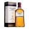 Highland Park 14YO Land of Orkney 700ml