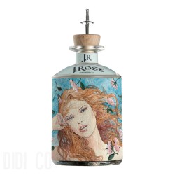 J.Rose London Dry Artasian Gin No9 700ml
