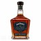 Jack Daniel's Single Barrel Heritage Barrel 1Liter