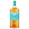 Tullamore D.E.W. XО Caribbean Rum Cask Finish 700ml