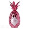 Liqueur Pinaq Rose 1l