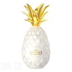 Liqueur Pinaq Colada 1l