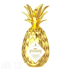 Liqueur Pinaq Original 1l