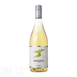 Angel's Estate Misket 750ml