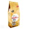 Gimoka Gran Festa 1kg