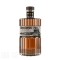 Isperitus Travel Exclusive Single Malt Whisky 700ml
