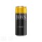 Evervess Tonic 330ml