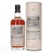 Craigellachie 15YO Exceptional Cask Series Limited Release 700ml