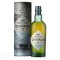 The Deveron 12YO 700ml