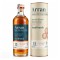 Arran 13YO Small Batch The Tightrope Batch 3 700ml