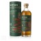 Arran 10YO Barley Optic Batch 1 700ml