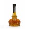 Willet Kentucky Straight Bourbon Whiskey 50ml