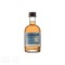 The GlenAllachie 15YO Speyside Single Malt Scotch Whisky 50ml