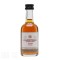 Courvoisier VSOP Cognac 50ml