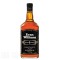 Evan Williams Kentucky Straight Bourbon Whiskey 1.75l