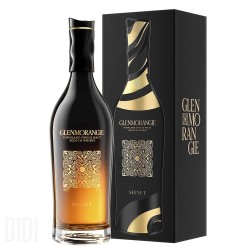 Glenmorangie Signet 700ml