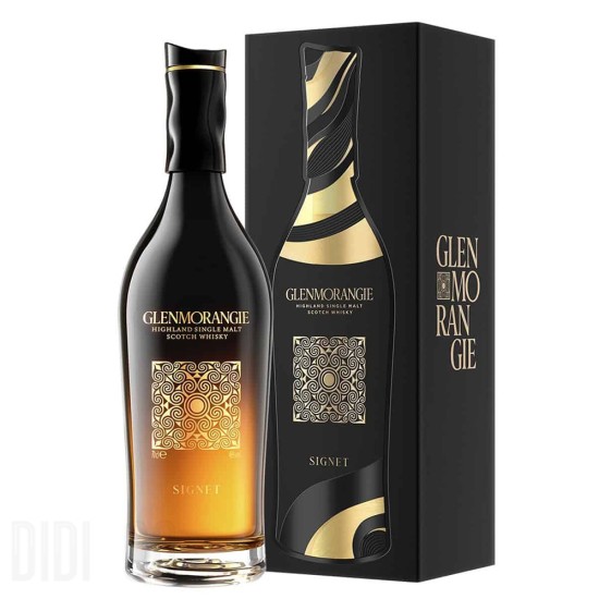 Glenmorangie Signet 700ml