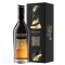 Glenmorangie Signet 700ml
