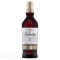 Ballantine's 21YO 700ml