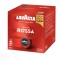 Lavazza Qualita Rossa Капсули за A Modo Mio 54бр