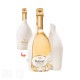 Ruinart Champagne Blanc de Blancs Brut Second Skin 750ml