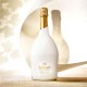 Ruinart Champagne Blanc de Blancs Brut Second Skin 750ml