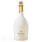Ruinart Champagne Blanc de Blancs Brut Second Skin 750ml