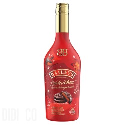 Baileys Lebkuchen 500ml