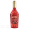 Baileys Lebkuchen 500ml