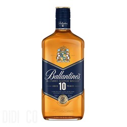 Ballantine's 10YO 700ml