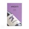 Angel's Estate Sirah 2l