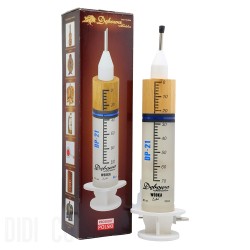 Vodka Debowa DP-21 700ml