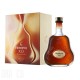 Hennessy X.O Limited Edition 2025 700ml