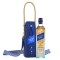 Johnnie Walker Blue Label Azure 700ml с Луксозна Чанта