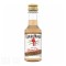 Captain Morgan Original Spiced Gold 50ml